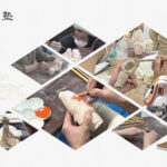 卒業生作品2卒業生作品2卒業生作品2１