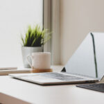 卒業生作品1卒業生作品1１