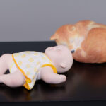 忘れたくない匂いたち１