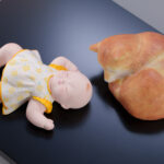 忘れたくない匂いたち１