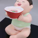 うきょうの一杯１