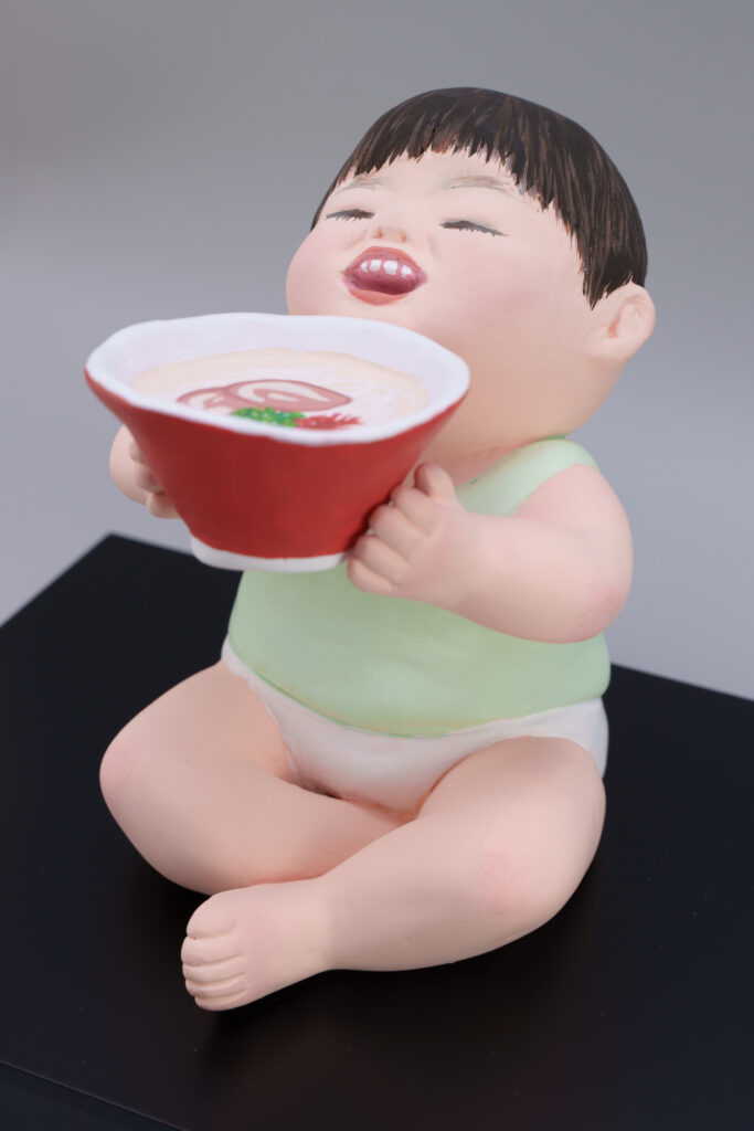 うきょうの一杯１