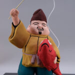 恵比須大明神１