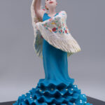 Ａｌｅｇｒｉａｓ歓喜の舞１